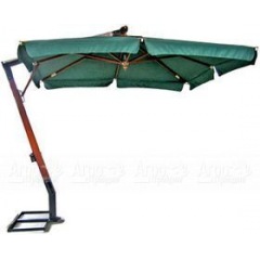Уличный подвесной зонт Comfort Garden Gazebo SLHU 012 в Ставрополе