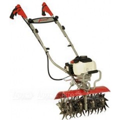 Мотоблок Mantis с 4-х тактным двигателем Honda (Mantis XP Deluxe) в Ставрополе