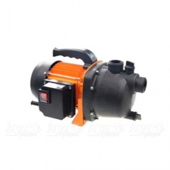 Поверхностный насос Вихрь ПН-1100 в Ставрополе