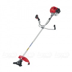  Бензокоса (бензиновый триммер) Kronwerk KC-3000 в Ставрополе