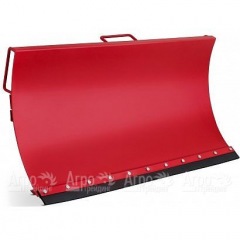 Лопата-отвал для мотоблоков Беларус в Ставрополе