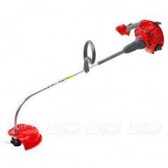 Насадка-триммер Oleo-Mac Multimate в Ставрополе