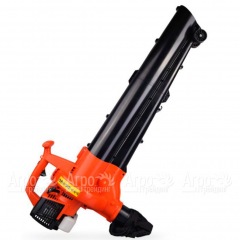 Садовый пылесос Patriot PT 30 в Ставрополе