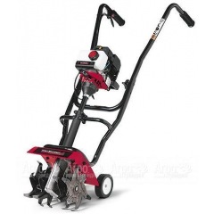 Культиватор Yard Machines 121 в Ставрополе