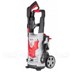 Мойка высокого давления Ресанта МР-170 в Ставрополе