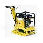 Виброплита Hyundai HY C180 в Ставрополе