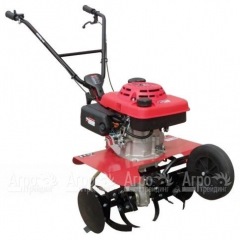 Культиватор Weima WM400 в Ставрополе