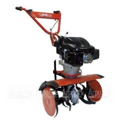 Культиватор MTD T 240 B 500 в Ставрополе