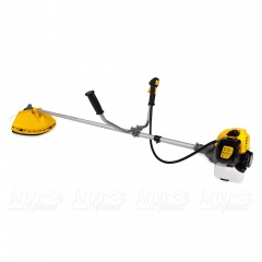 Бензокоса (бензиновый триммер) Champion T333S-2 в Ставрополе