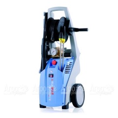 Мойка высокого давления Kranzle K 2175 TS T в Ставрополе