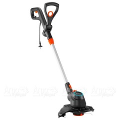 Электрокоса (электрический триммер) Gardena ComfortCut 550/28 в Ставрополе
