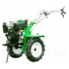 Мотоблок Aurora Space-Yard 1350D в Ставрополе