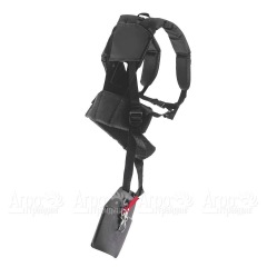 Ремень ранцевый для мотокосы GEOS by Al-Ko 130 B в Ставрополе