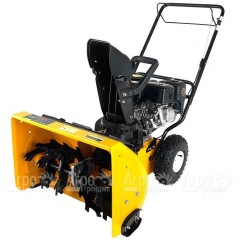 Снегоуборщик Baumaster STG-5455X в Ставрополе