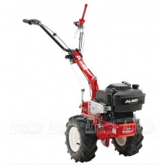 Мотоблок Al-KO PowerLine Combi BF 5002-R в Ставрополе