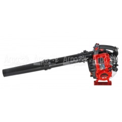 Садовая воздуходувка MTD SC 4 в Ставрополе