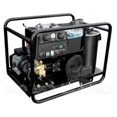 Мойка высокого давления Lavor Thermic 10 HW в Ставрополе