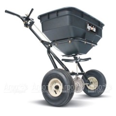 Разбрасыватель удобрений Agri-Fab 45-02145 в Ставрополе