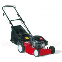 Газонокосилка бензиновая MTD 46 SPO в Ставрополе