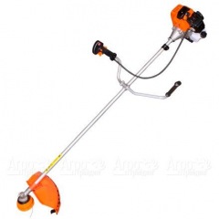 Бензокоса (бензиновый триммер) Forward FBC-451/2200 в Ставрополе