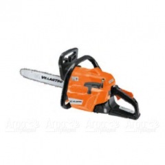 Бензопила Villartec SB1961 14" в Ставрополе