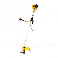 Бензокоса (бензиновый триммер) Denzel DT-33 в Ставрополе