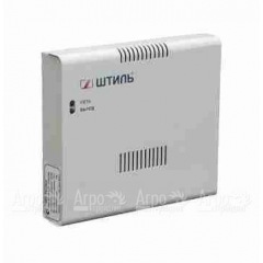 Источник бесперебойного питания Штиль PS12005AL в Ставрополе