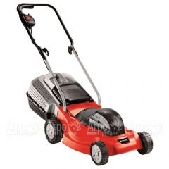 Газонокосилка электрическая Einhell GC-EM 1437 в Ставрополе