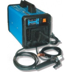 Сварочный трансформатор HOBBI 150 в Ставрополе