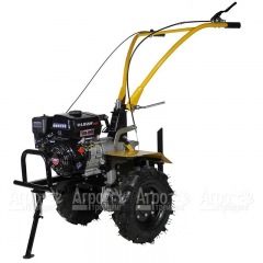 Мотоблок Habert HХ-13 в Ставрополе