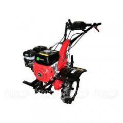 Культиватор Пахарь ТСР-830PH в Ставрополе