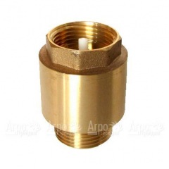 Обратный клапан Aurora 1 в Ставрополе