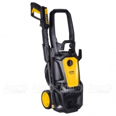 Мойка высокого давления Huter W195-PW Smart Professional в Ставрополе