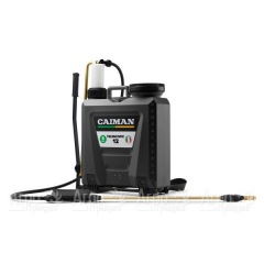 Опрыскиватель ручной Caiman Telescopic 12 в Ставрополе