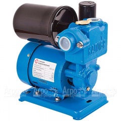 Насосная станция Калибр СВД-310/2,0 в Ставрополе