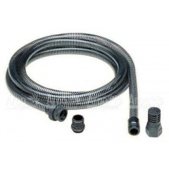 Напорно-всасывающий шланг Fitt Ali-flex 4 м в Ставрополе