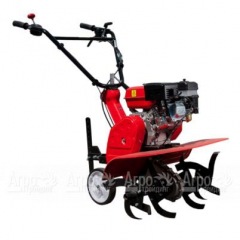 Культиватор DDE V 800 II Крот-3 в Ставрополе