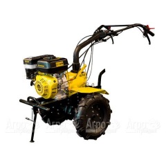 Мотоблок Champion BC1193 в Ставрополе