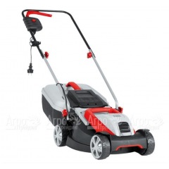 Газонокосилка электрическая Al-Ko Classic 3.82 SE Limited Edition в Ставрополе