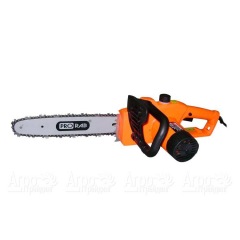 Электропила Prorab ECT 8330 A-12" в Ставрополе