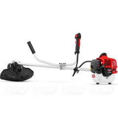 Бензокоса (бензиновый триммер) Мобил К XT141 Премиум в Ставрополе