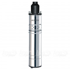 Скважинный насос Alteco Promo 3SD 370S в Ставрополе