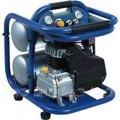 Компрессор CO2100TD в Ставрополе