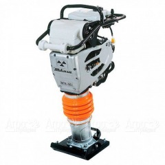 Вибротрамбовка Caiman MTX-80HDR в Ставрополе