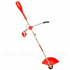 Электрокоса (электрический триммер) Парма ЭТ-1500 НВ в Ставрополе