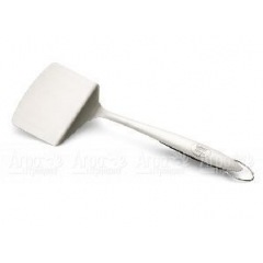 Лопатка для рыбы в Ставрополе