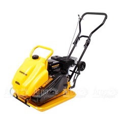 Виброплита бензиновая Champion PC1151FT в Ставрополе