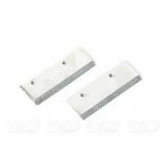 Ножи сменные Patriot B 100X для шнека D 102 в Ставрополе