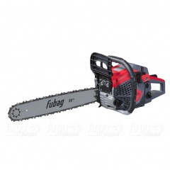 Бeнзoпилa Fubag FPS 56 T 20" в Ставрополе