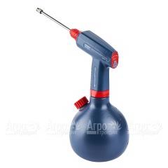 Опрыскиватель аккумуляторный Elitech ОСА 1.5 в Ставрополе